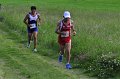 Course du 05-06-10 (167)